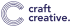 craft creative