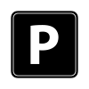 Otopark