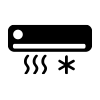 Klima