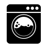 Çamaşır Makinesi