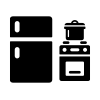 Komple Mutfak