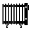 Kalorifer