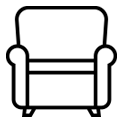 Saloon