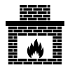 Şömine