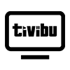 TV/Tivibu